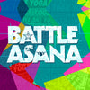 Battle Asana