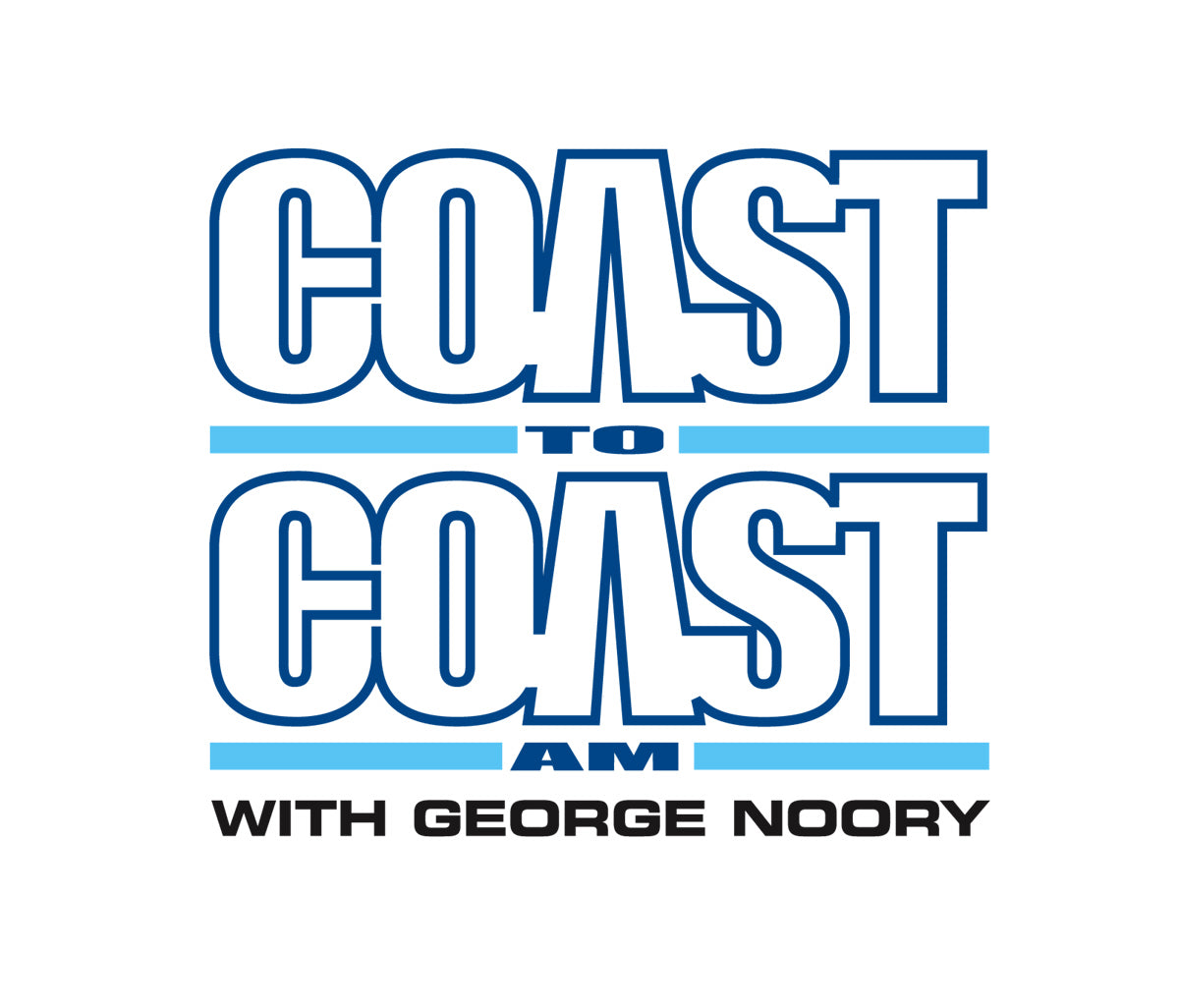 Coast to Coast AM