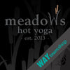 Meadows Hot Yoga