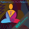 Natomas Yoga Studio