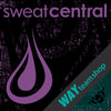 Sweat Central