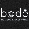 Bode NYC