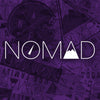 Nomad Yoga Family