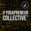 Yogapreneur Collective