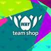 WAY Team Collection