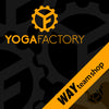 Yoga Factory PIT