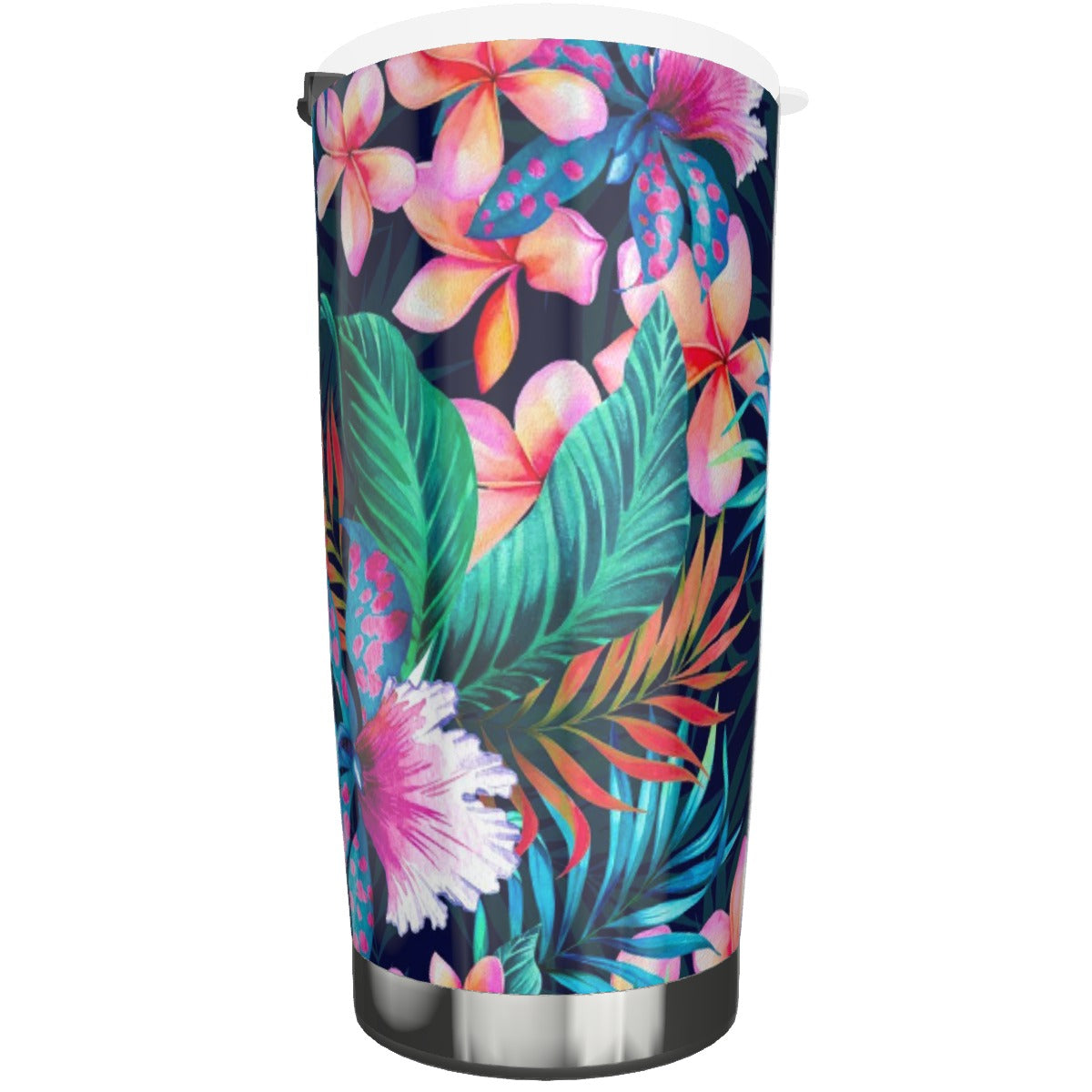 Brew Au-Tumbler 20oz