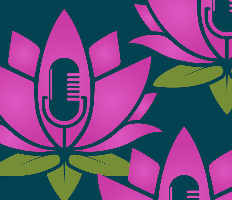 Standard Pattern Template