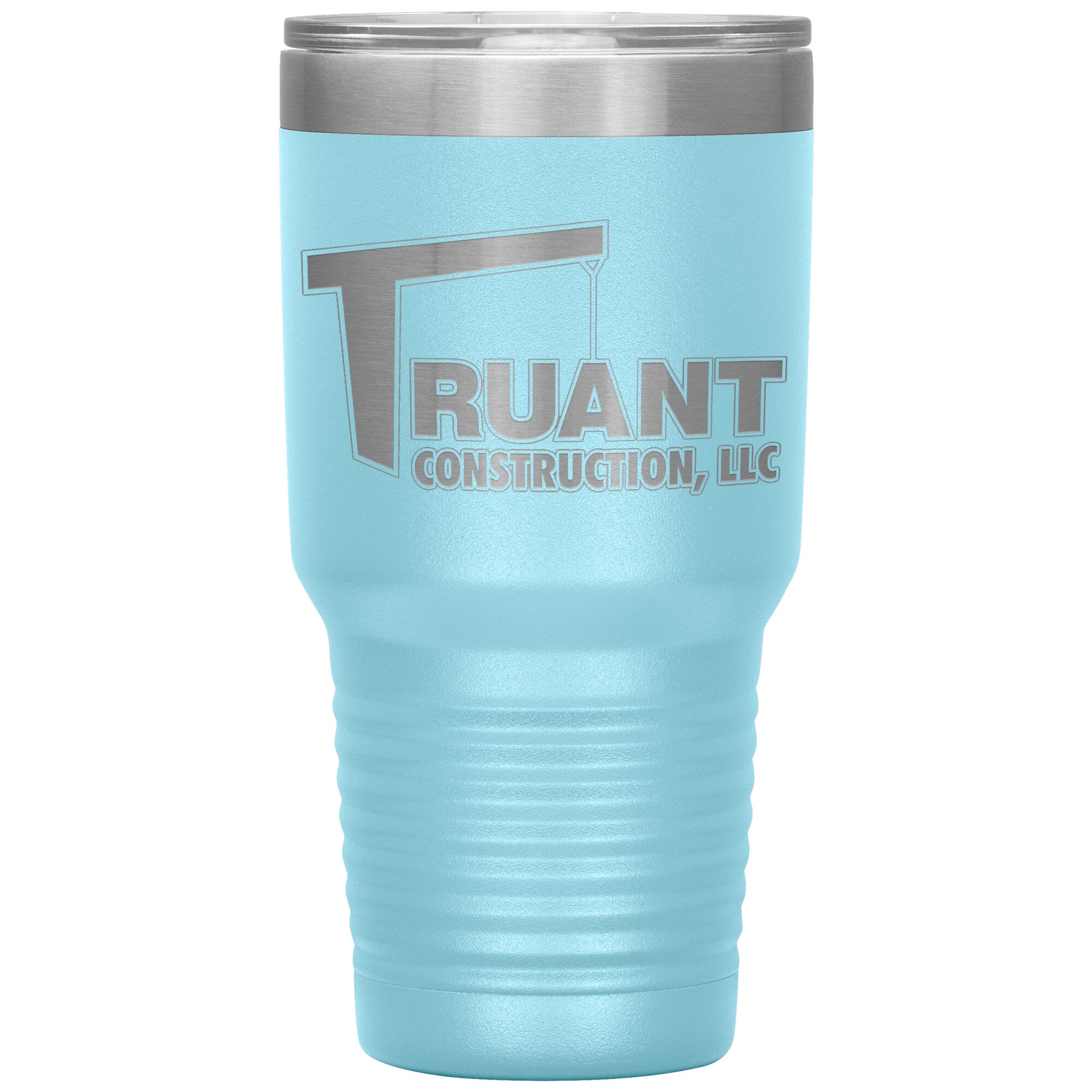 Truant-30oz Insulated Tumbler