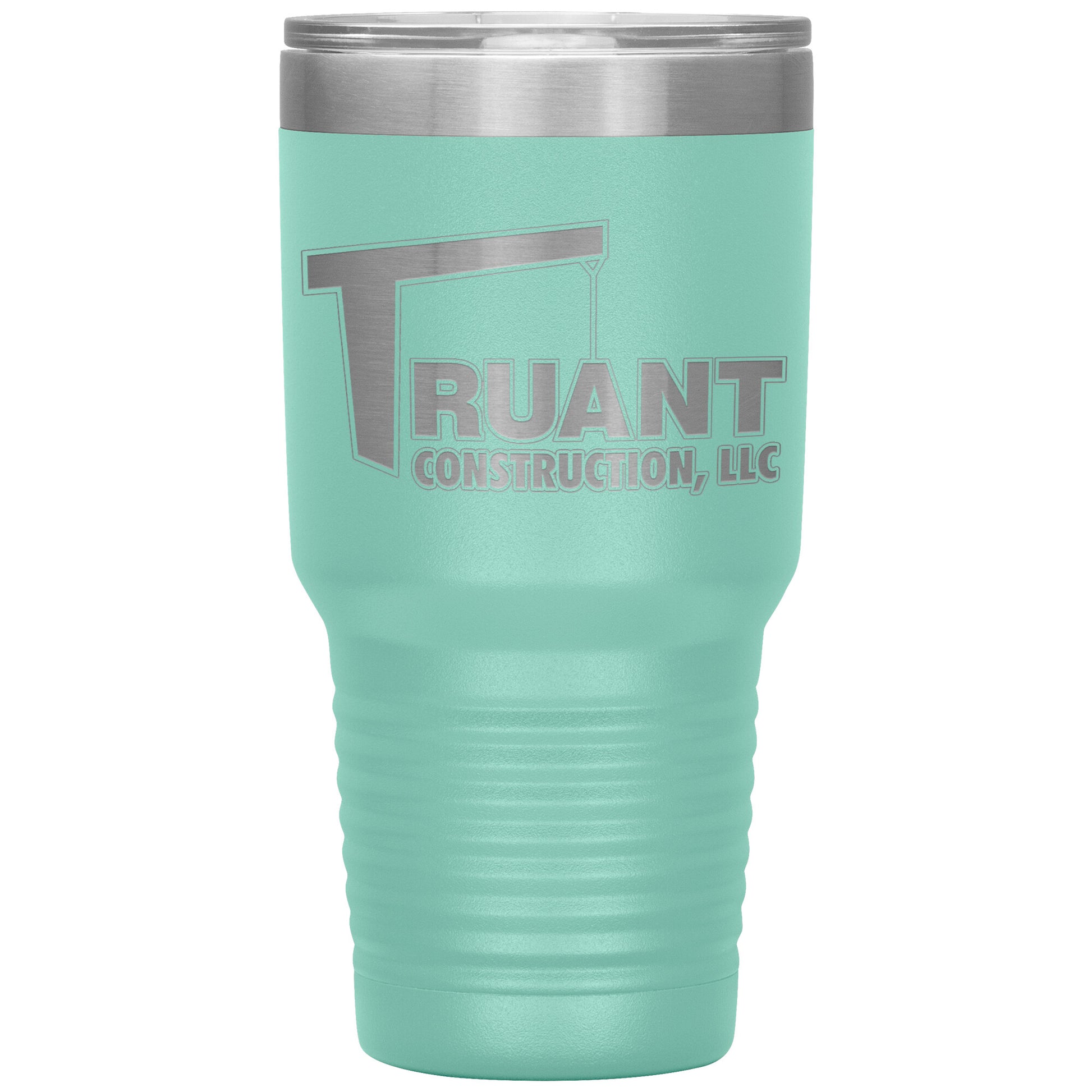 Truant-30oz Insulated Tumbler