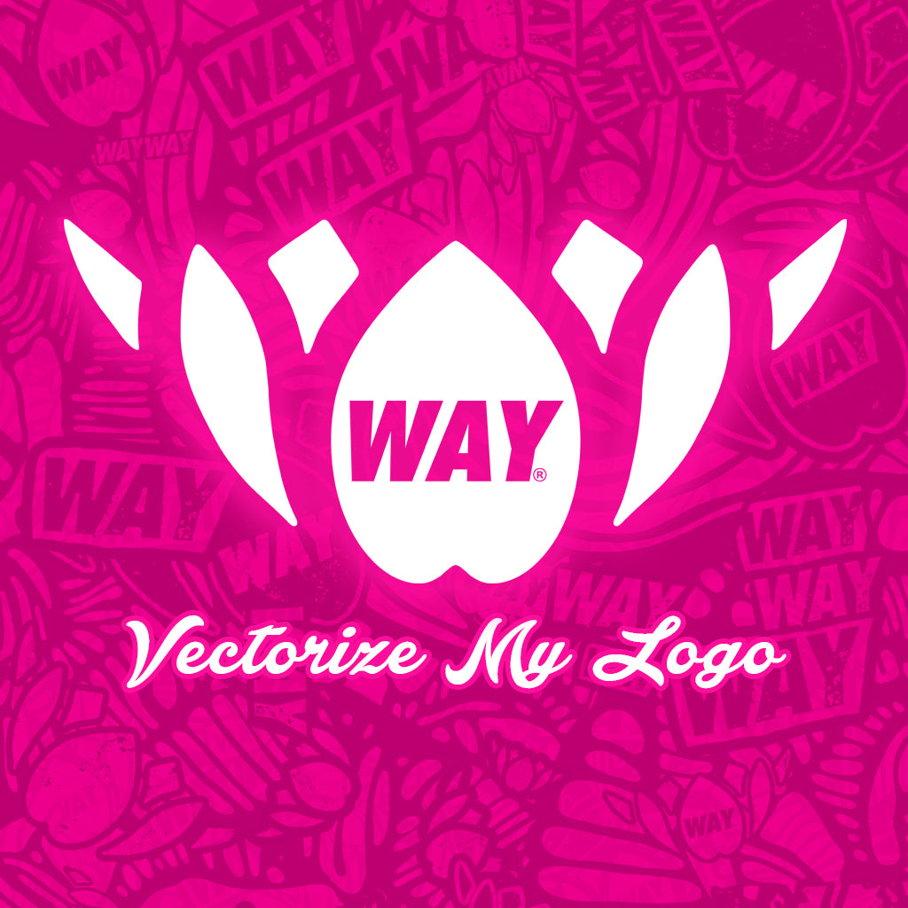 Vector my logo