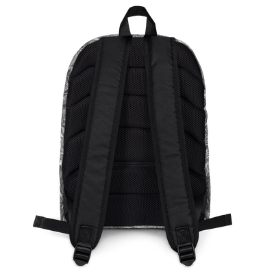 YLH Backpack 2
