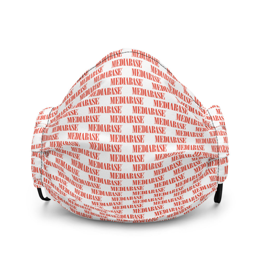 Mediabase-Face Mask