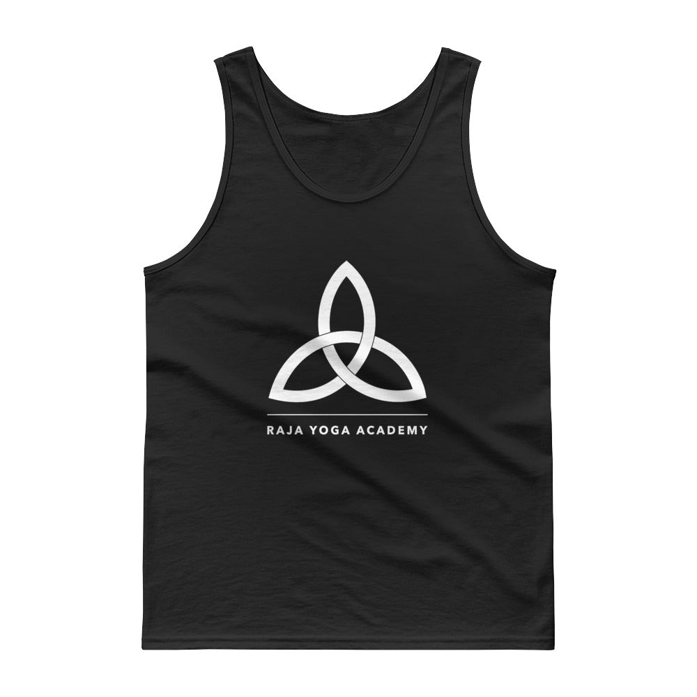 RYA Instructor Tank Cotton 4