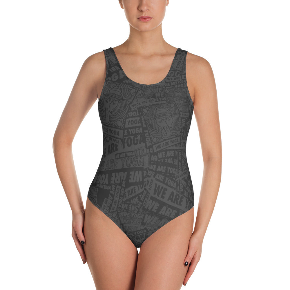 1piece_swimsuit_back-1a-G-G