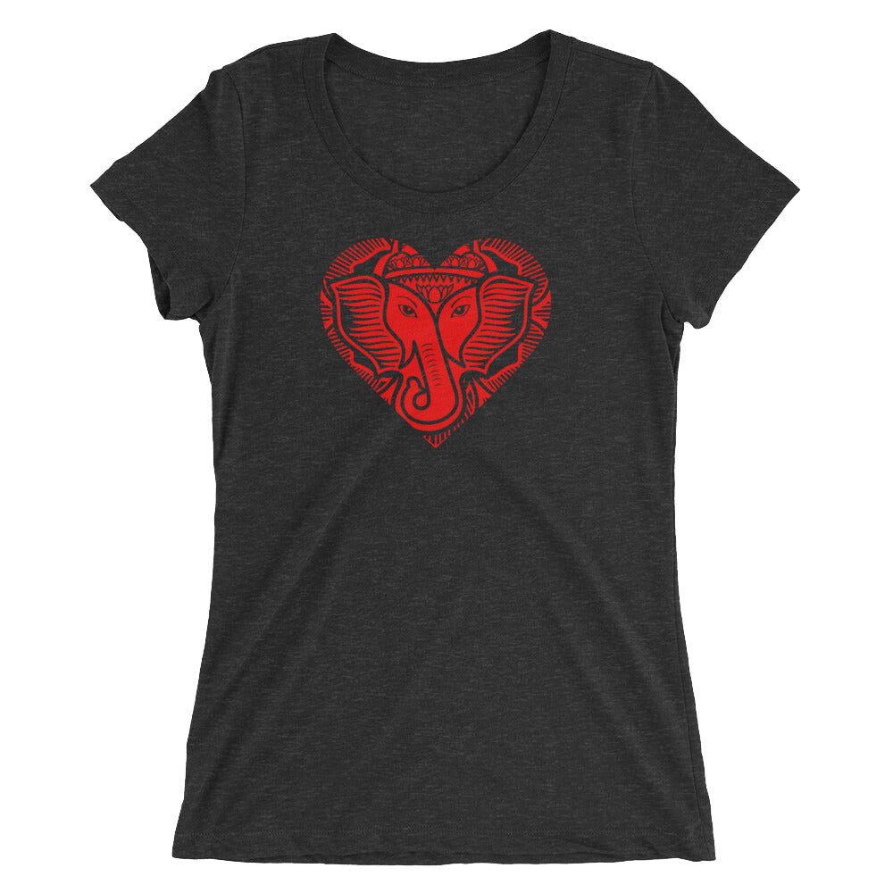 WAYLove-Women's Tee