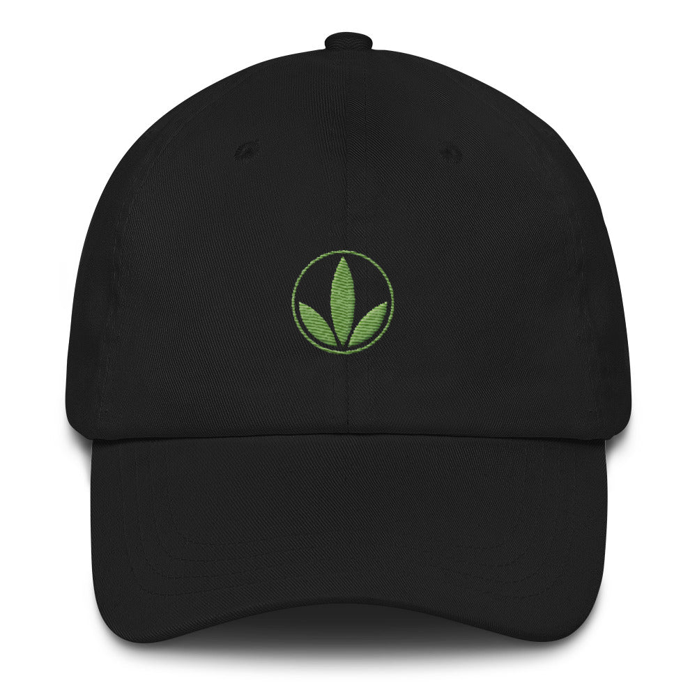 HL Promo-Club hat