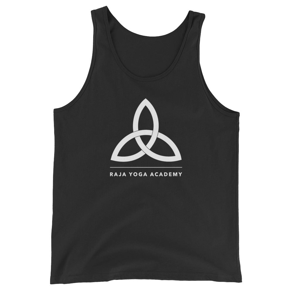 RYA Unisex Tank