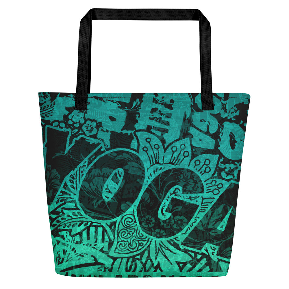 WAY-beach_bag-Decay-T1
