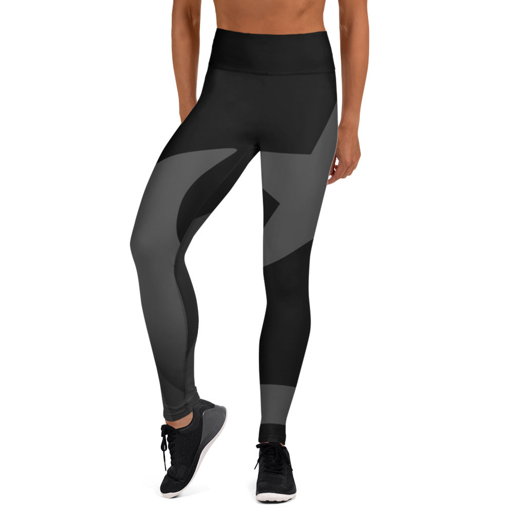TRUEyoga VT YLeg BIG gr1a