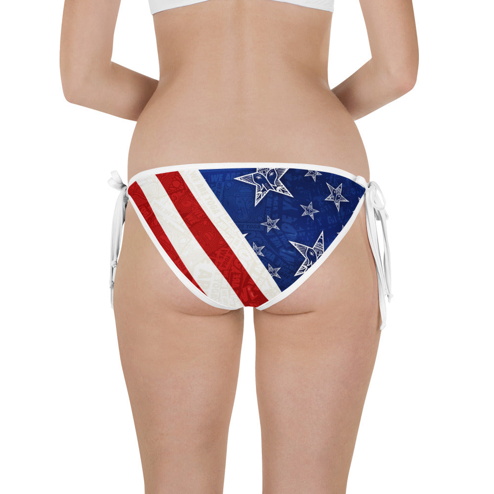WAYusa bikini_top 6