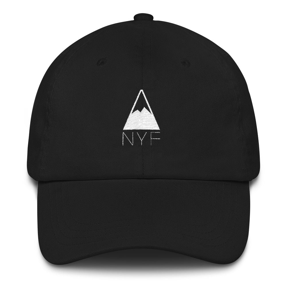 NYF-Club hat
