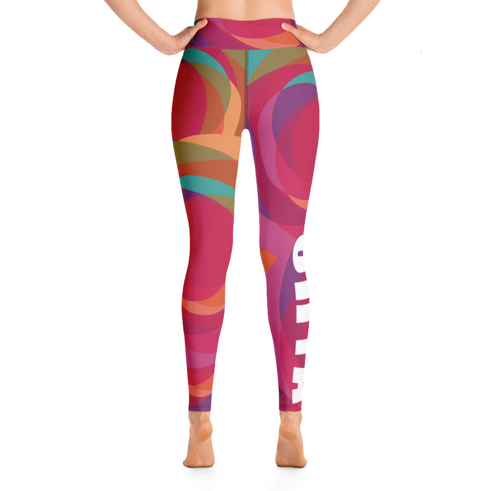 OHYA leggings