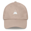 NYF-Club hat