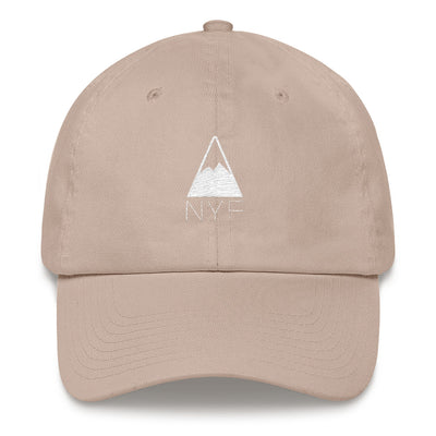 NYF-Club hat