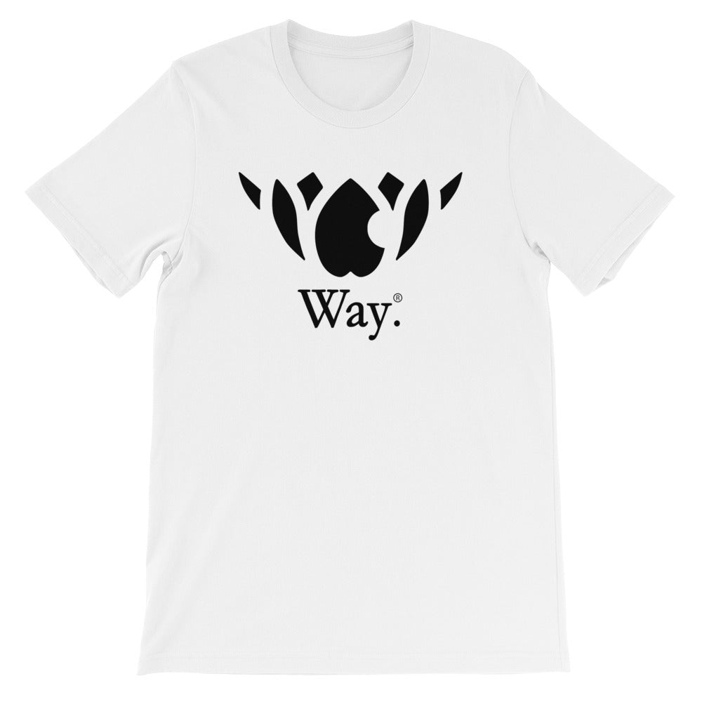 WAYcore Tee Shirt