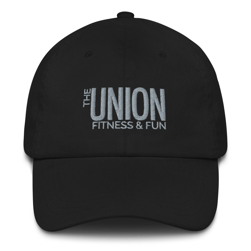 The Union-Club Hat