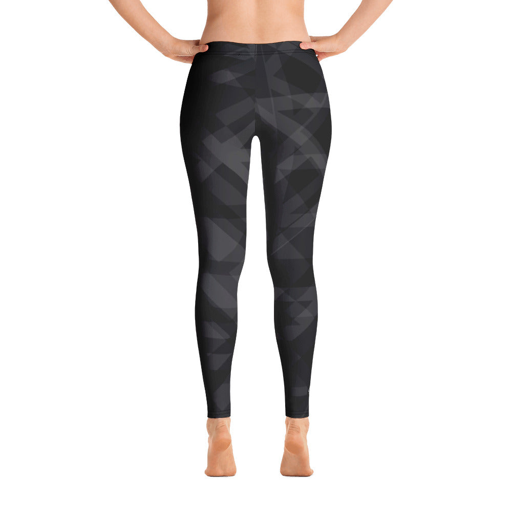 Siddhi leggings 19c
