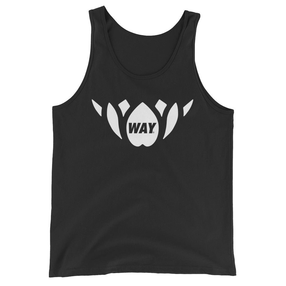 Classic WAYlotus Tank