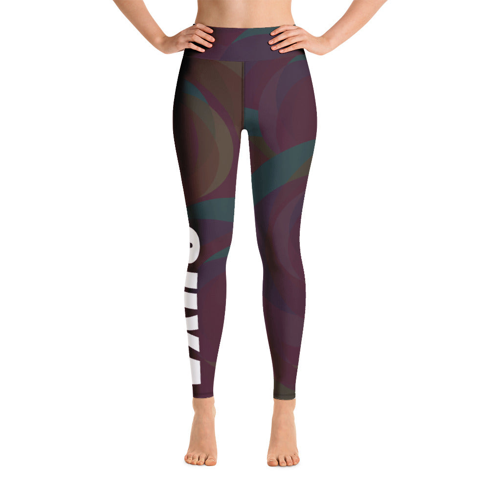 OHYA Leggings