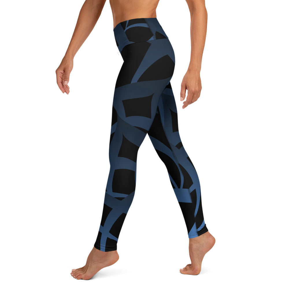 AYC-Leggings P2