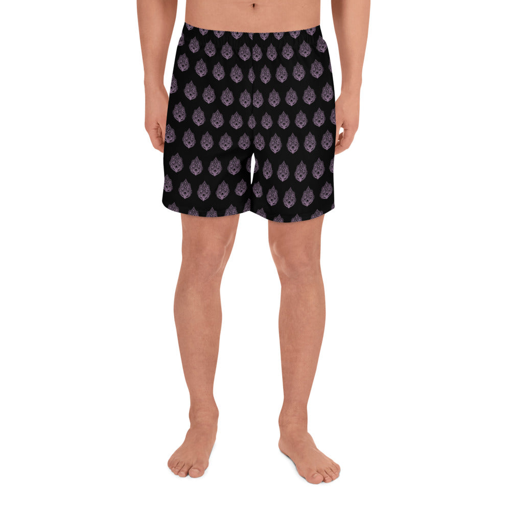 Haute Bodhi-Men's Shorts