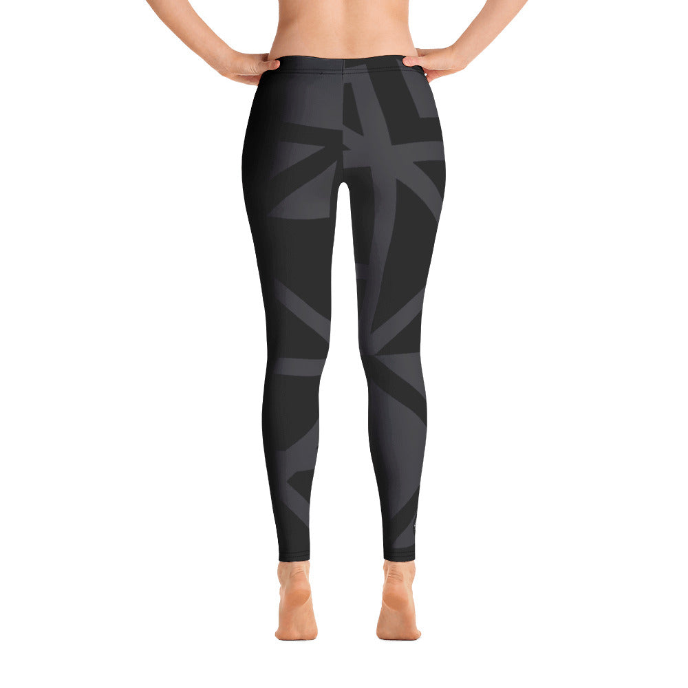 Siddhi leggings 19a
