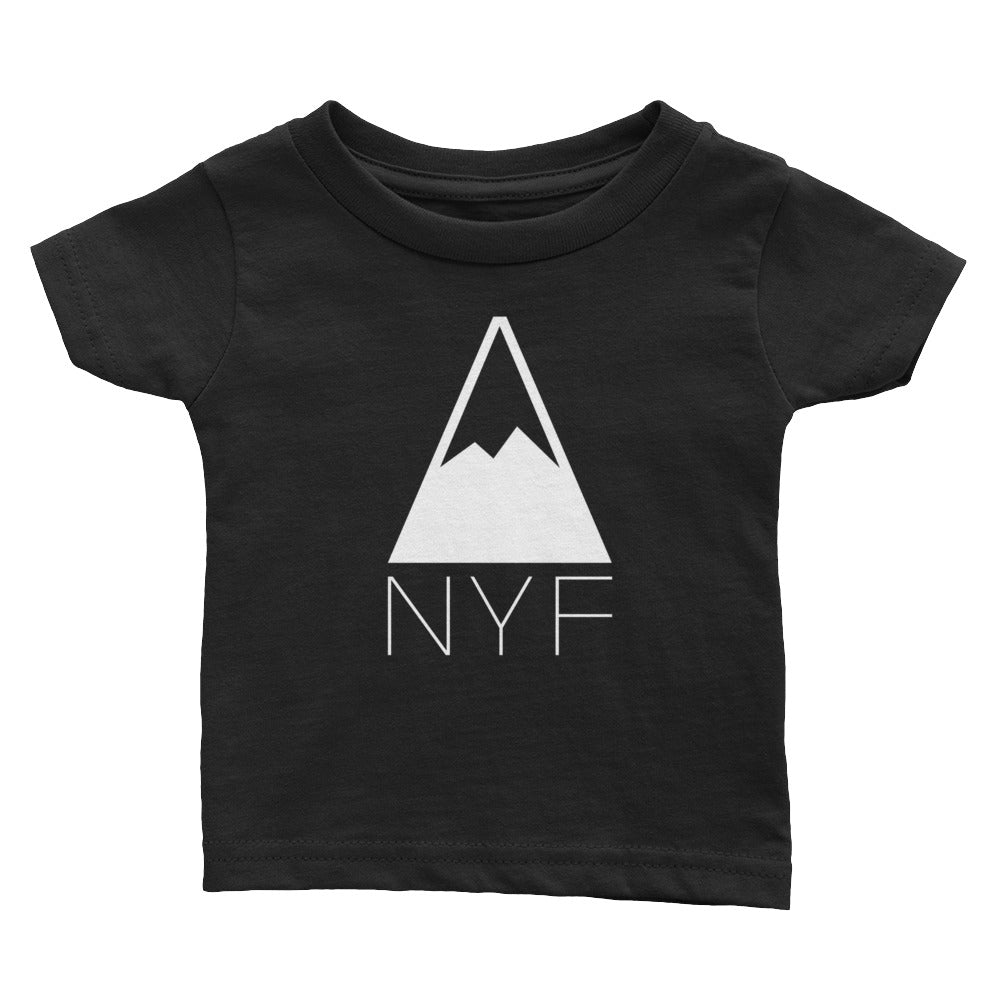 NYF-Infant Tee