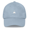 NOMAD MOUNTAIN-Club hat