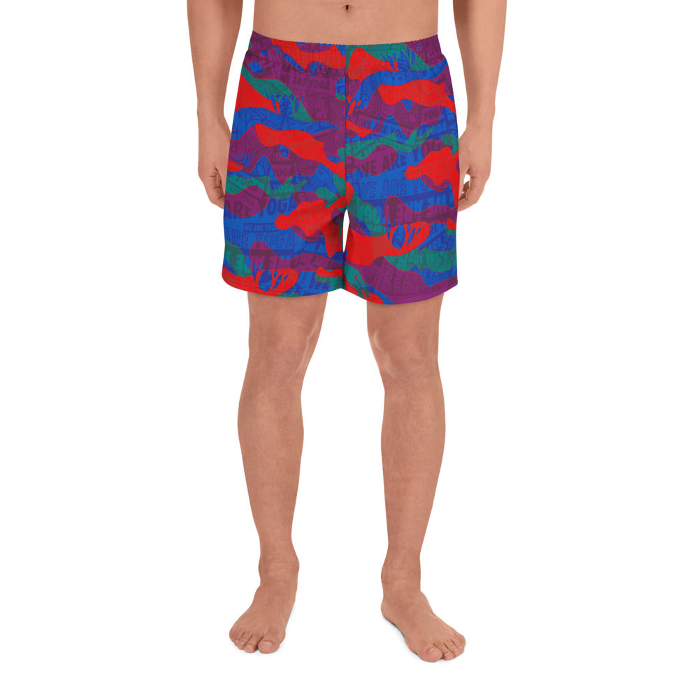 WAYshorts_CAMO-ACG2