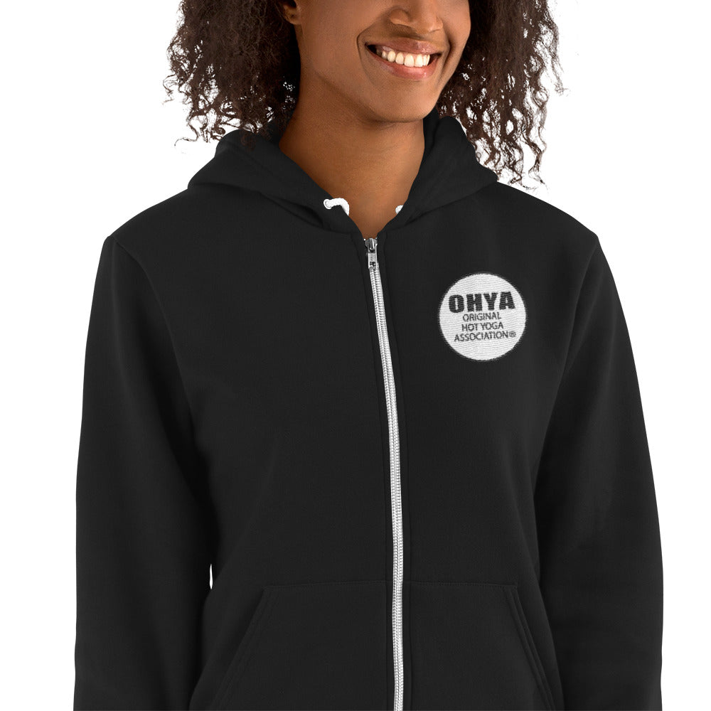 OHYA - Hoodie sweater