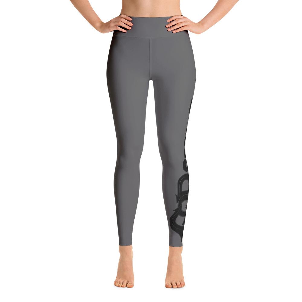 EOB-Yoga-leggings-4-G-K