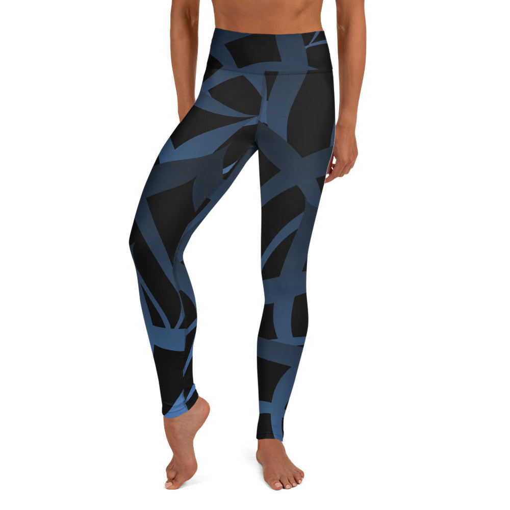 AYC-Leggings P2