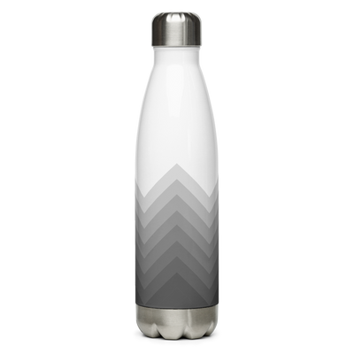 YLH Stainless Steel Water Bottle