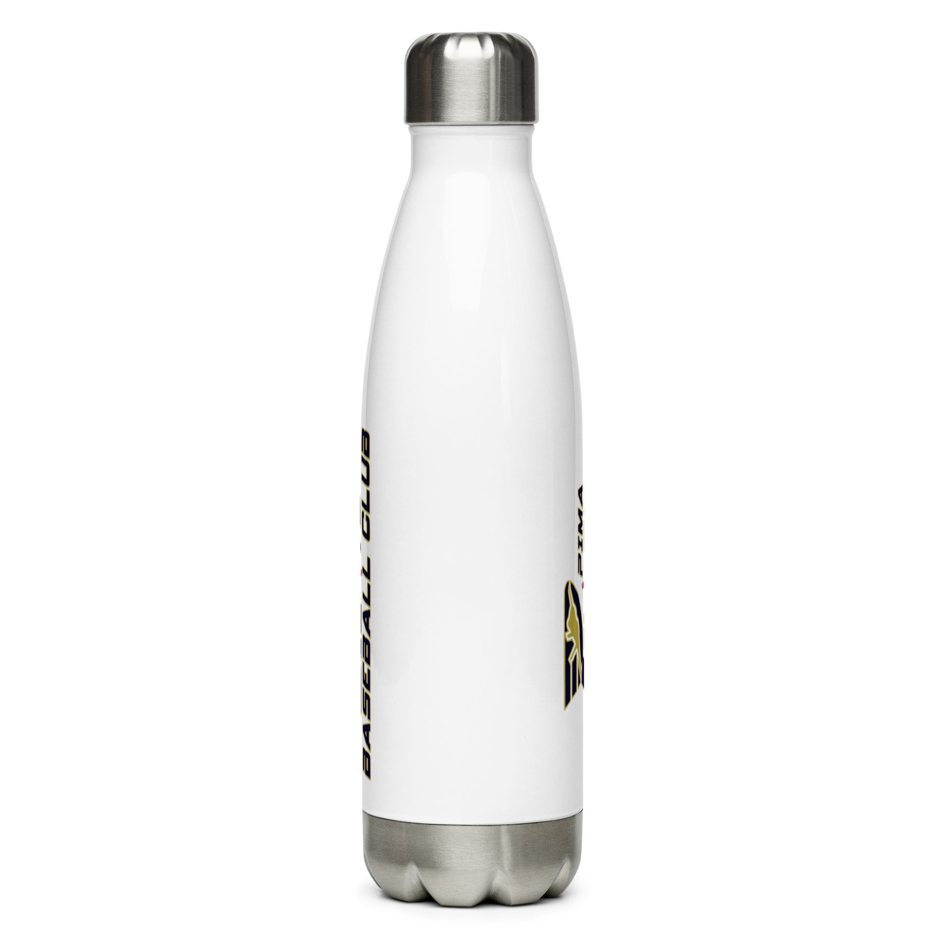 Pima Pilots-Water Bottle