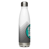 YLH Stainless Steel Water Bottle
