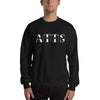 ATTS-Unisex Sweatshirt