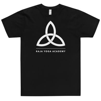 Raja Yoga Academy Instructor-T-Shirt