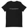 Casa OM-Unisex T-Shirt