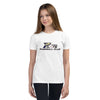 Pima Pilots-Youth T-Shirt
